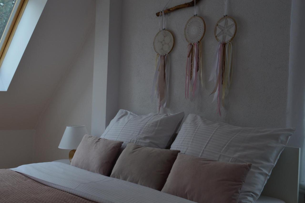 Bed & Breakfast Krakowska 39 Kazimierz Dolny