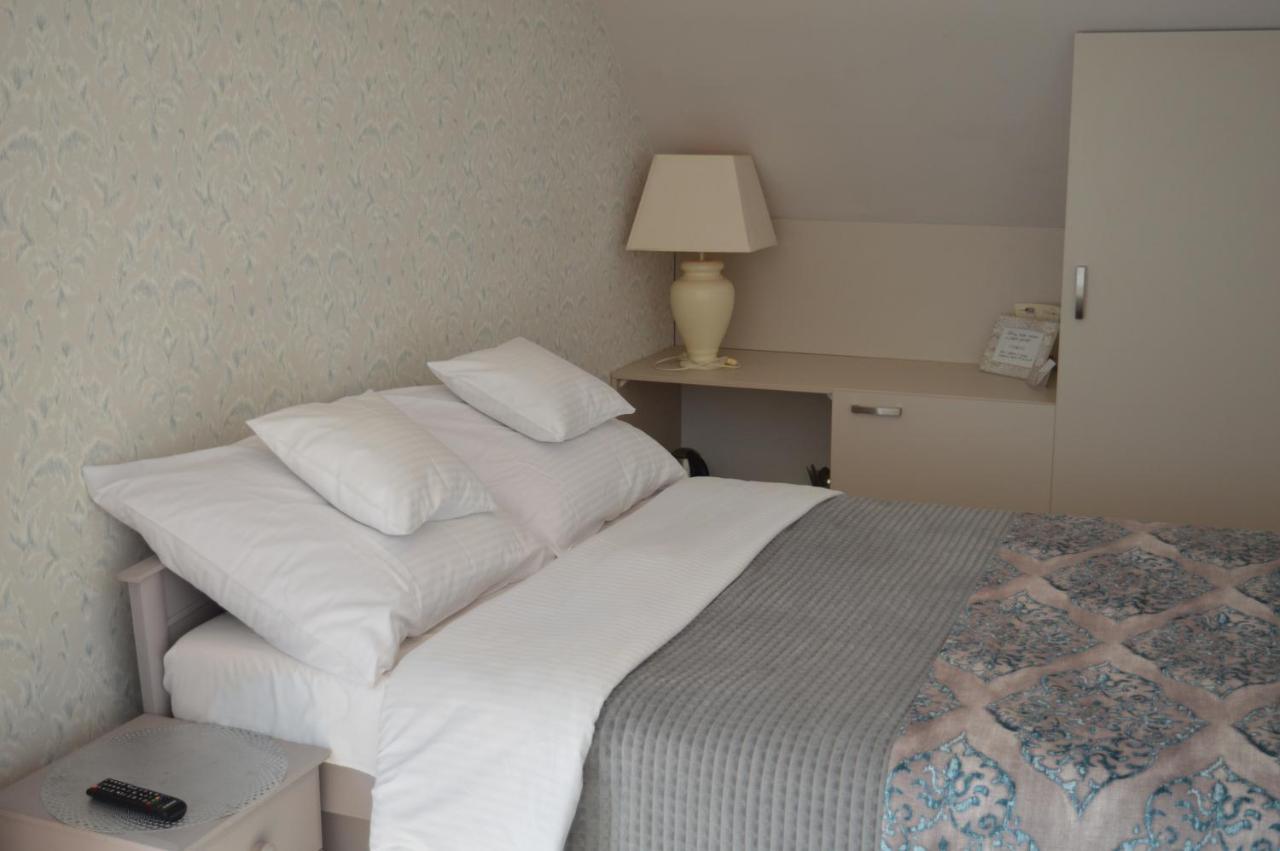 Krakowska 39 Bed & Breakfast Kazimierz Dolny