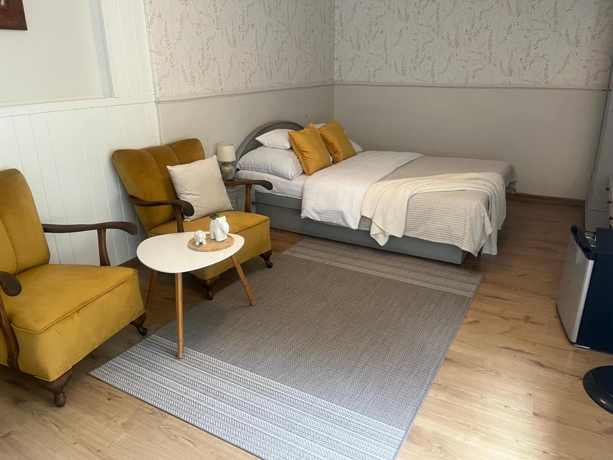 Bed & Breakfast Krakowska 39 Kazimierz Dolny